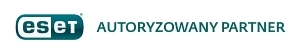 Autoryzowany partner ESET